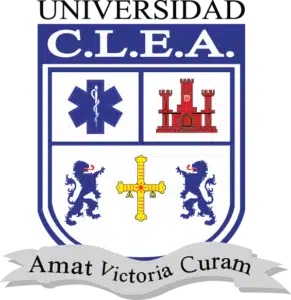logo-clea