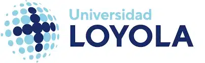 logo-loyola
