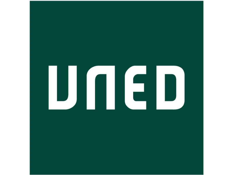logo-uned