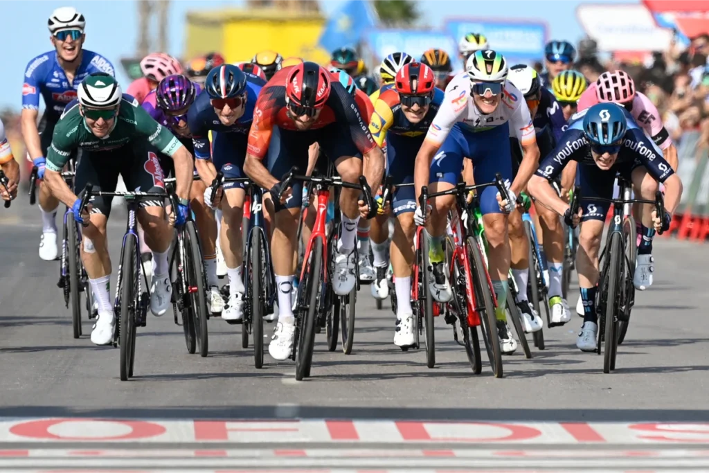 miguel indurain tourespaña