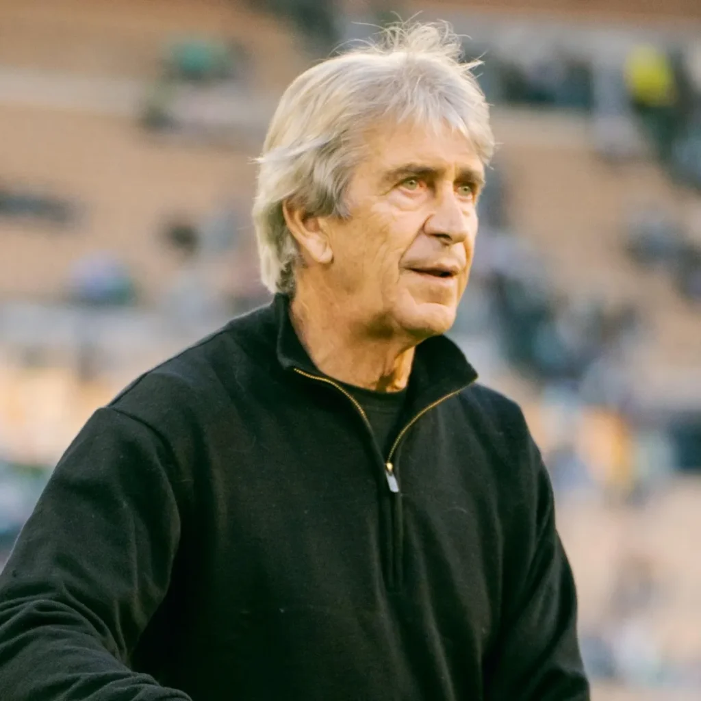 derbi sevillano pellegrini