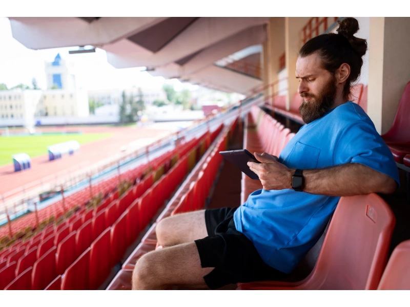 analista-de-datos-sueldo