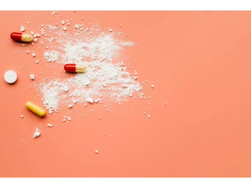 Adicción-al-azúcar