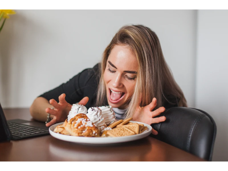 Adicción-al-azúcar