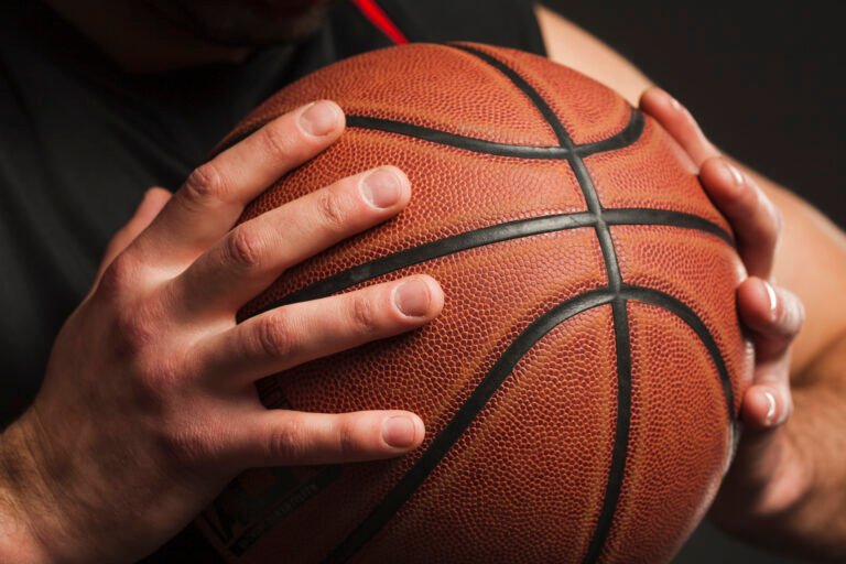 Grizzlies lesiones actuales : ¿Quién jugará el próximo partido?