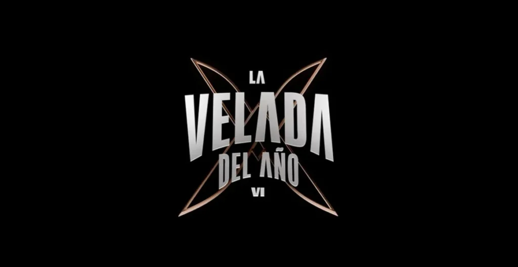 la_velada_del_ano_6