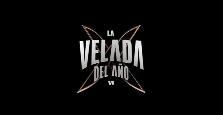 la_velada_del_ano_6