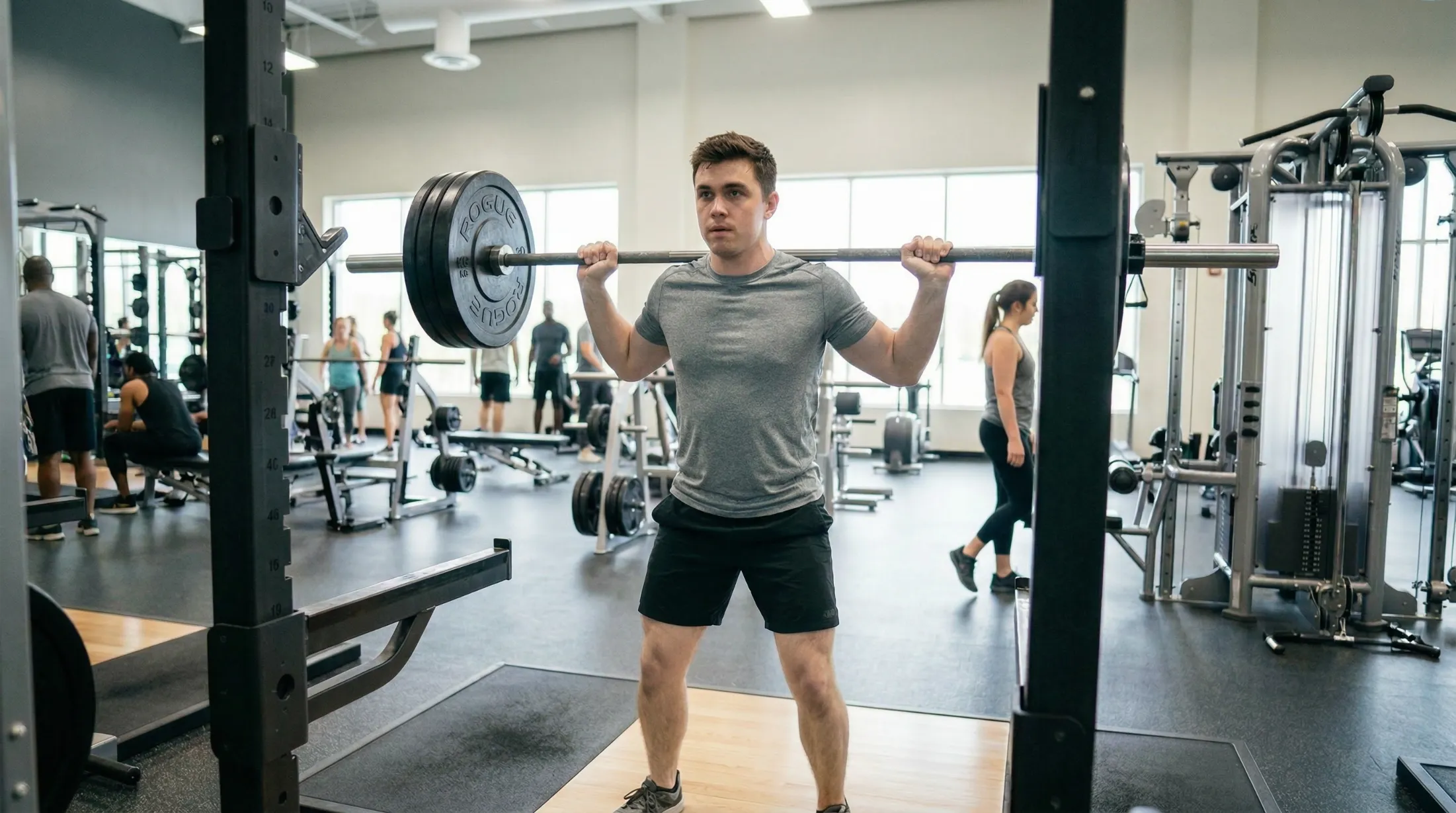 Adaptacion-neuromuscular