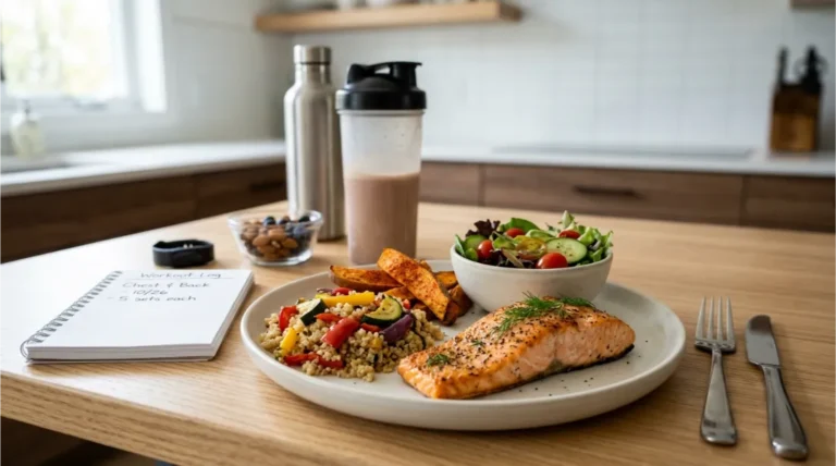 Imagen_con_alimentos