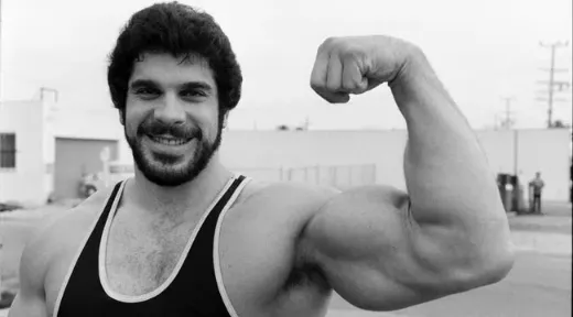lou-ferrigno (1)
