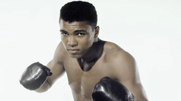 muhammad_ali_