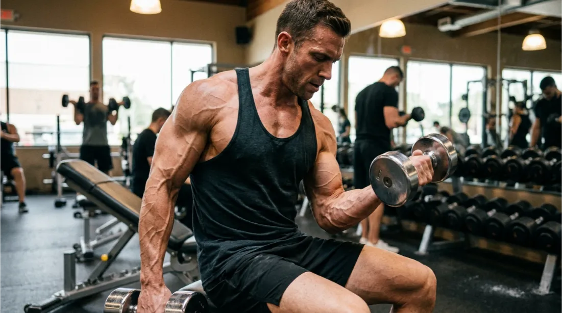 vascularidad-entrenamiento