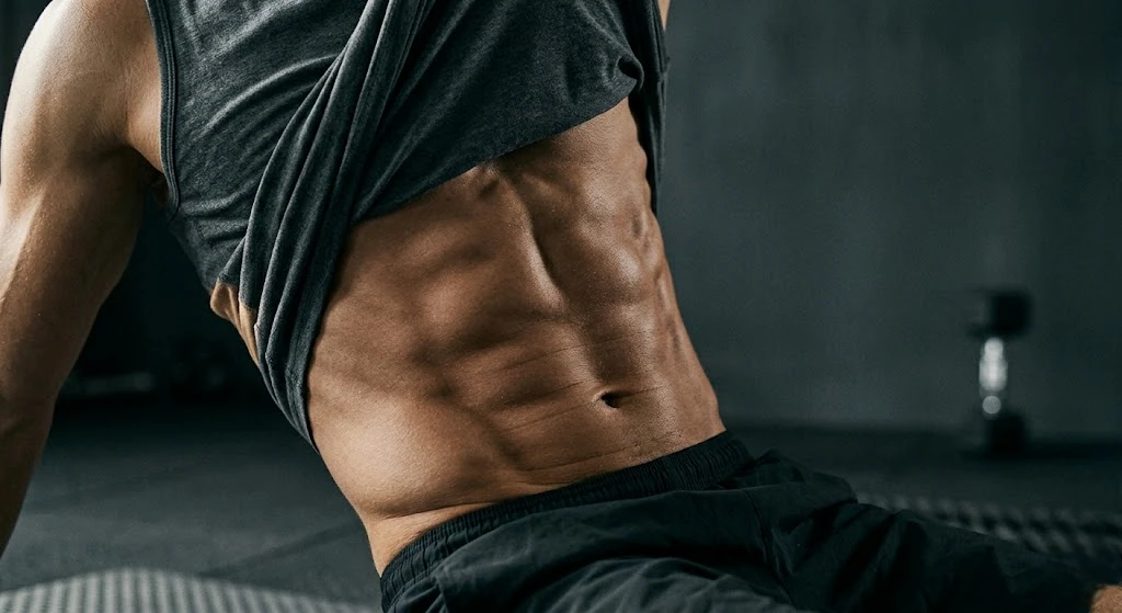 imagen-anatómica-del-core-muscular