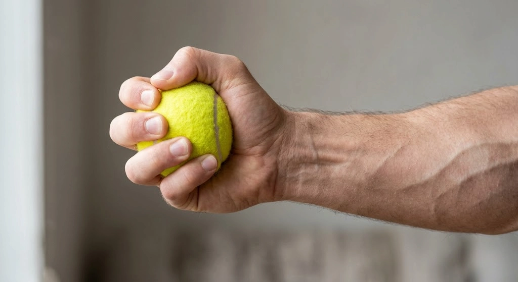 imagen-de-fortalecimiento-del-agarre-con-pelota