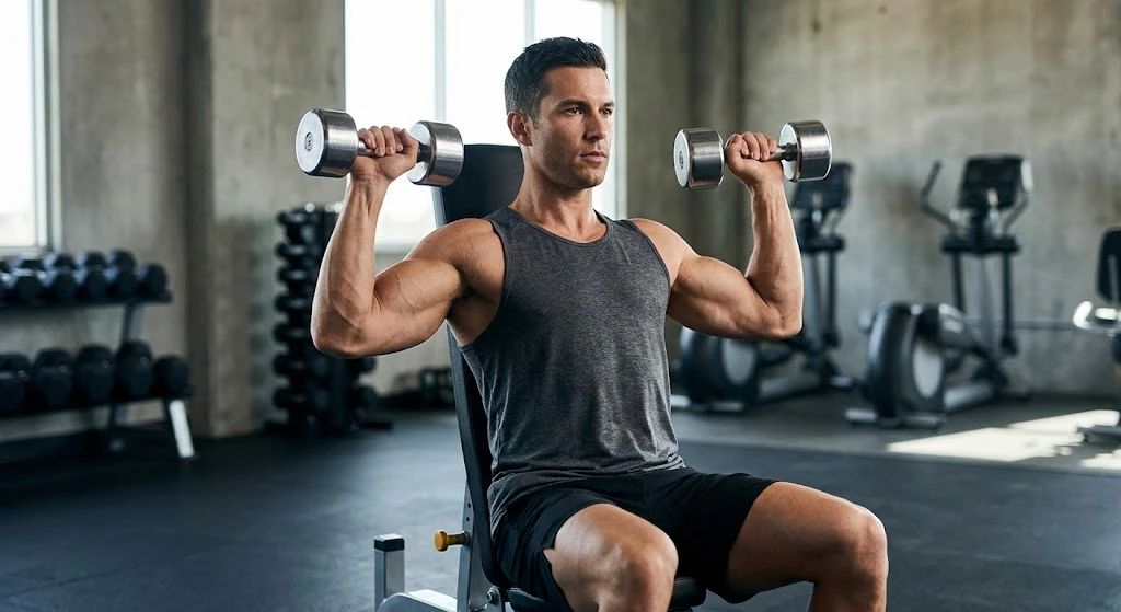 imagen-de-press-Arnold