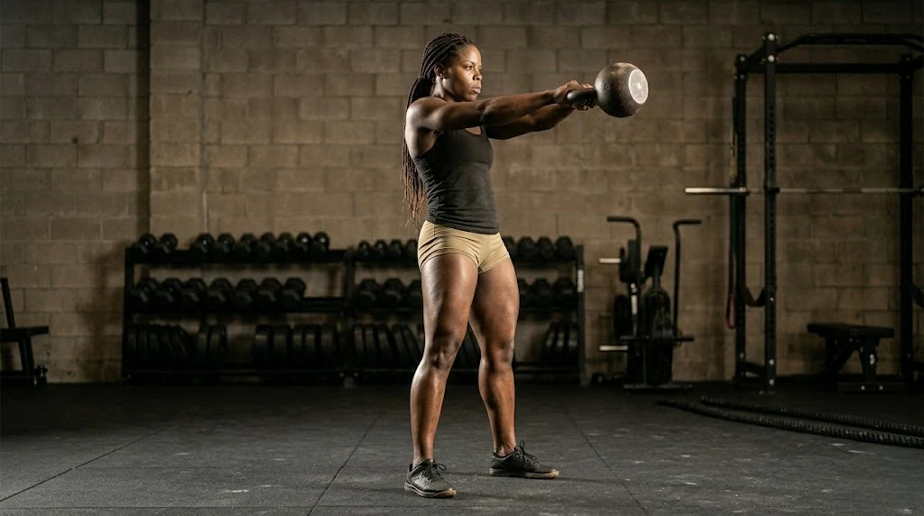 imagen-de-swing-con-kettlebell-extensión-de-cadera