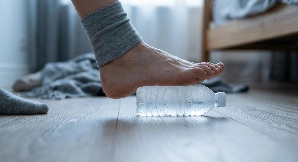ejercicios-para-fascitis-plantar