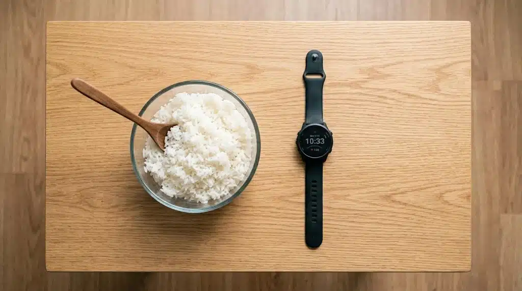 arroz-blanco-fuente-de-carbohidratos-para-deportistas