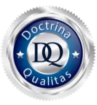 Logo Doctrina Qualitas