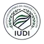 Logo Instituto IUDI