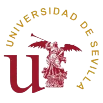 Logo Universidad de Sevilla