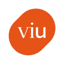 Logo Universidad Internacional de Valencia
