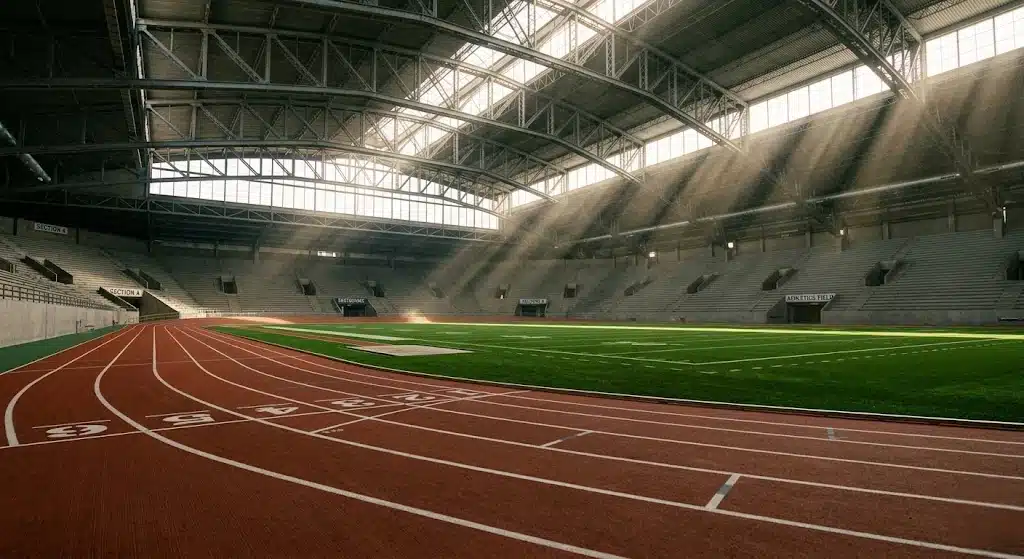 visualizacion-multisensorial-circuitos-motores-imagery-deportivo