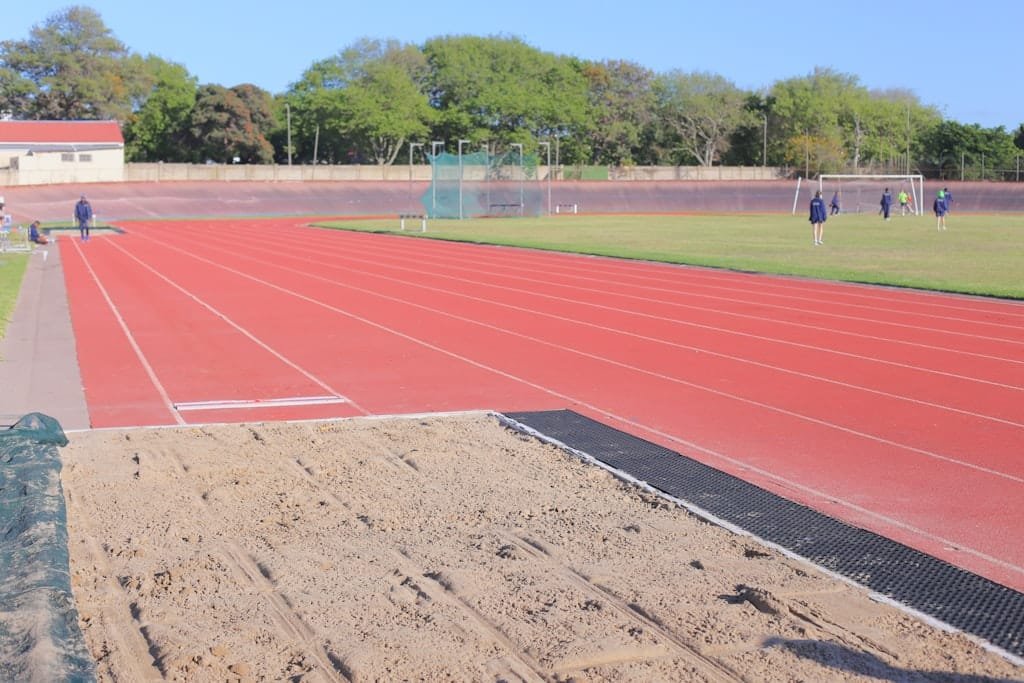 competiciones de las Olimpiadas en las que es más fácil ganar una medalla