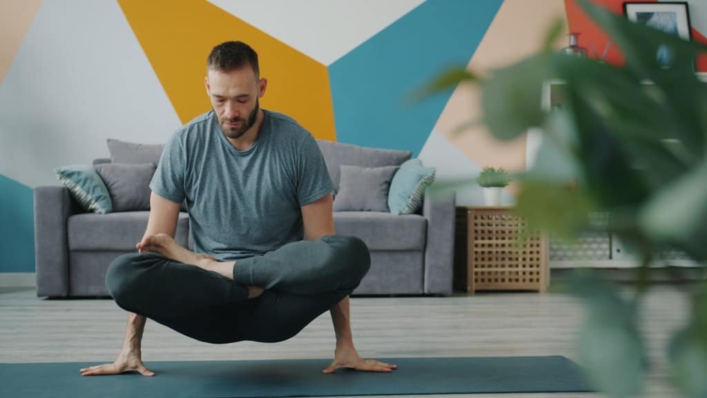efectos de la meditación