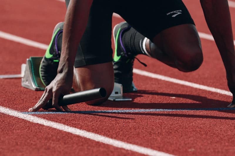 deportes que más mejoran la condición física