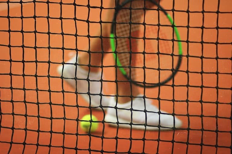 deportistas profesionales más jóvenes
