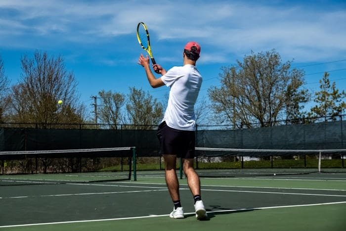 Vida de Rafa Nadal: 8 claves de una carrera de élite