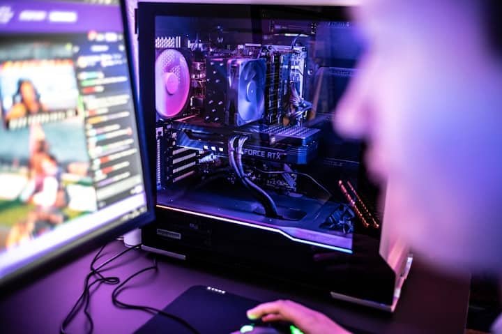 ajedrez y videojuegos son deporte