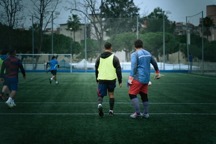 Deportistas profesionales Sueldos de los deportistas