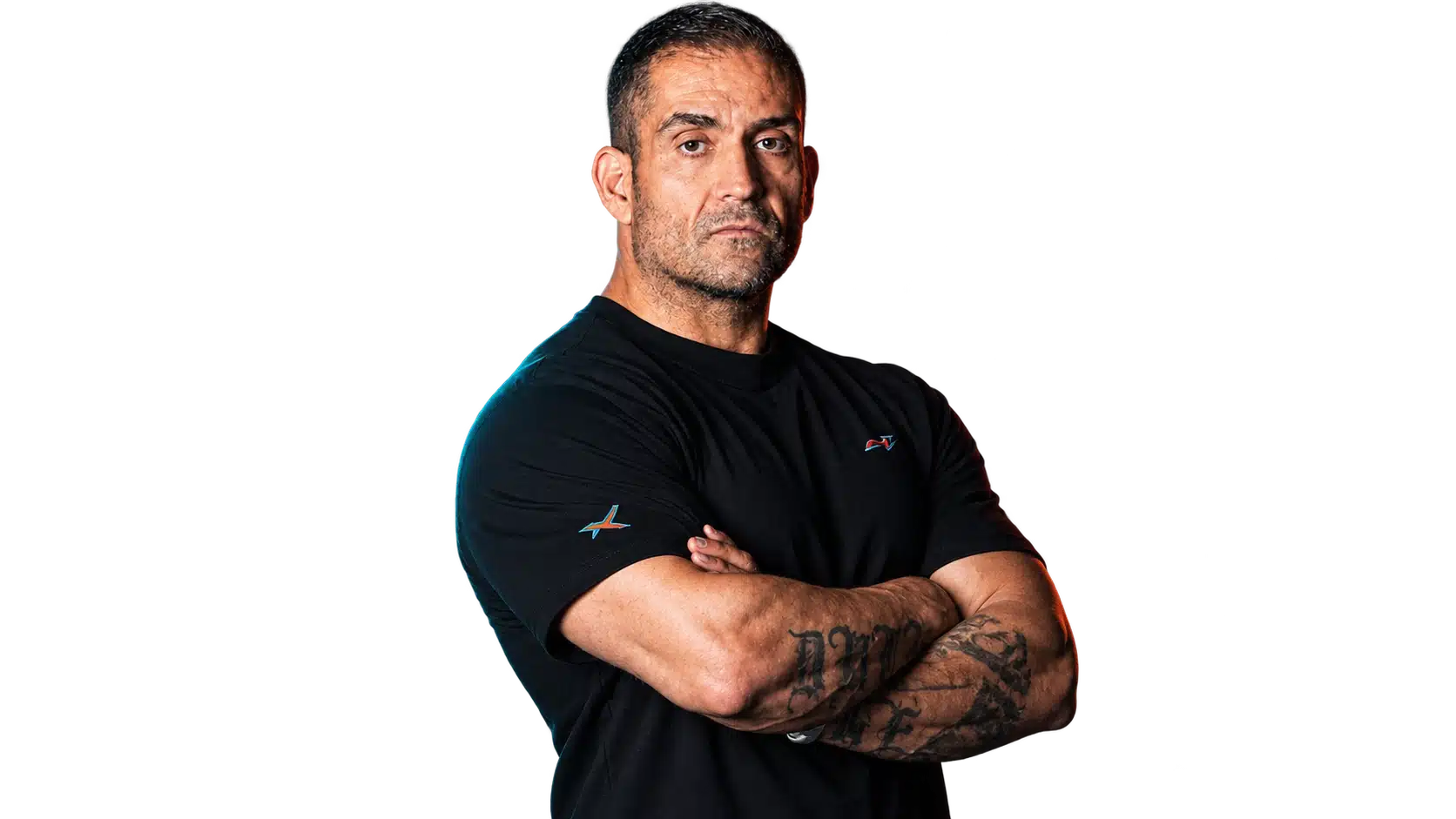 Raúl Carrasco