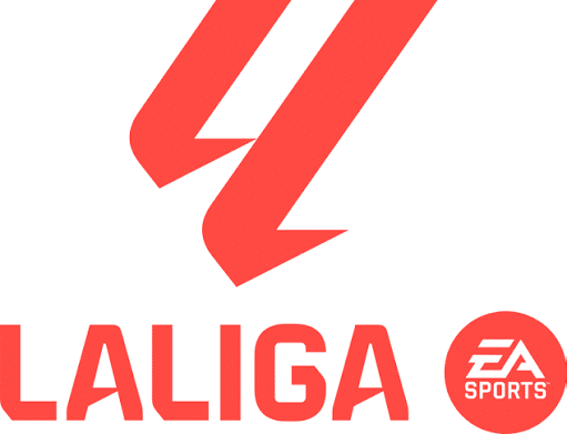 la-liga