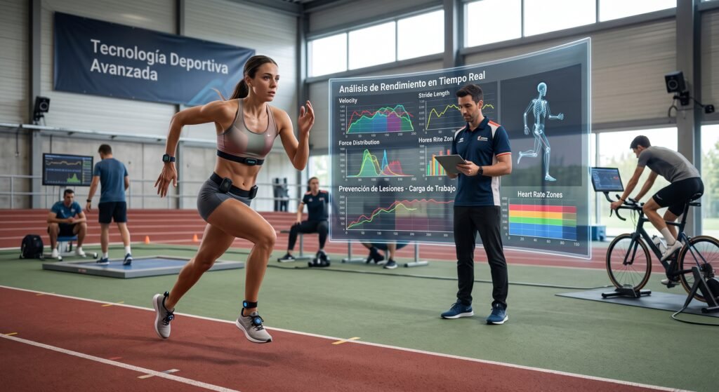 tecnologia-deporte