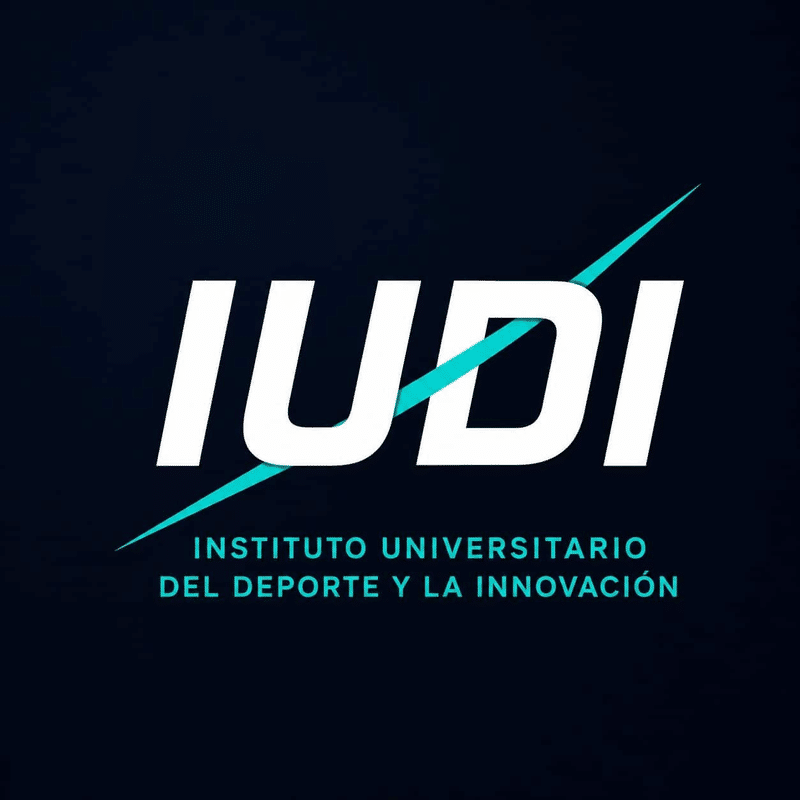 IUDI - Instituto Universitario del Deporte y la Innovación