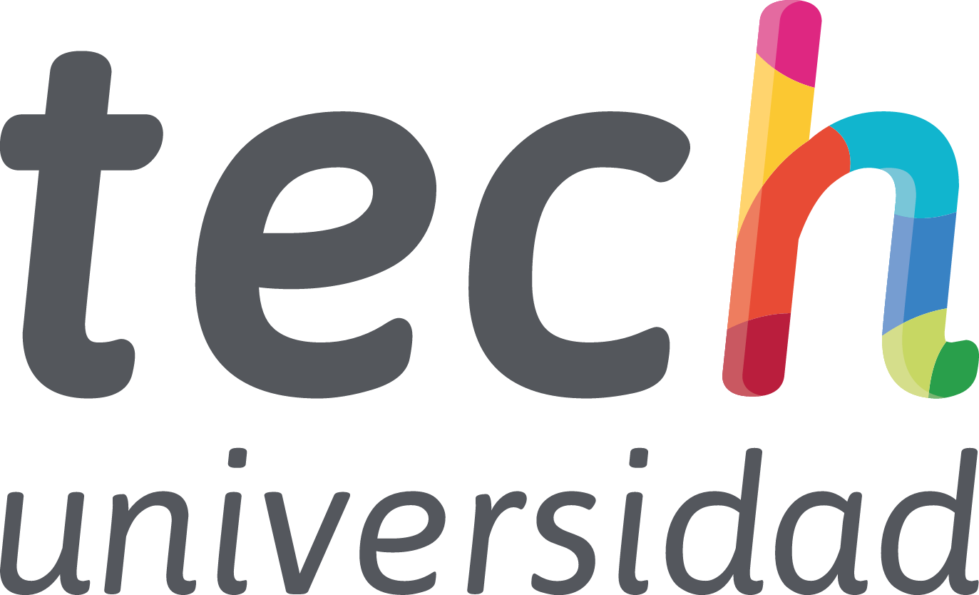 TECH Universidad Tecnológica