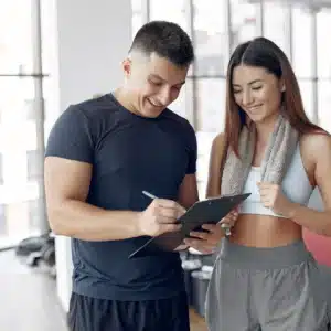 mba-gestion-operativa-gimnasio